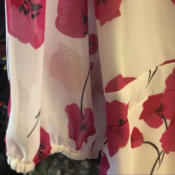 🌺🌺DRESS🌺🌺 - Picture 3 of 8